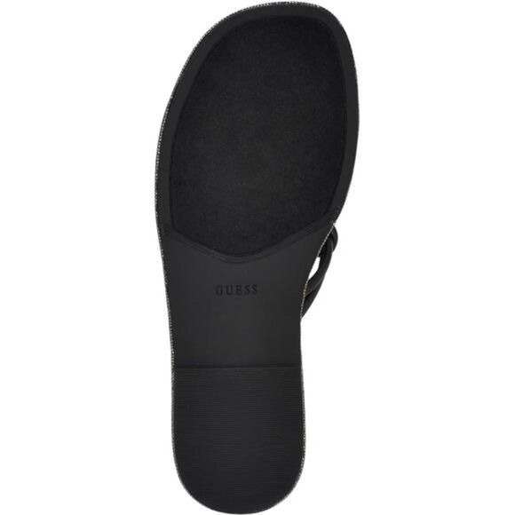 GUESS womens Saima - Picture 3 of 6